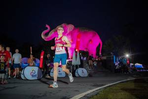 BIB: 
                            <button type="button" onclick="openModal(26551770)" class="btn btn-primary btn-sm float-right btn-popup" data-toggle="modal" data-target=".modal-high-quality">
                        <i class="fas fa-shopping-cart"></i> Add to Cart
                    </button>
                                            <button type="button" onclick="isThisMe(26551770, true)" class="btn btn-success btn-sm float-right btn-popup btn-isme hidden" data-toggle="tooltip" data-placement="bottom" title="นี่คือรูปของคุณใช่ไหม คลิกที่นี่เพื่อเอาเข้าอัลบั้ม">
                        <i class="fas fa-plus"></i> Add to album
                    </button>
                    <button type="button" onclick="isThisMe(26551770, false)" class="btn btn-warning btn-sm float-right btn-popup btn-isnotme hidden">
                        <i class="fas fa-ban"></i> Remove from album
                    </button>